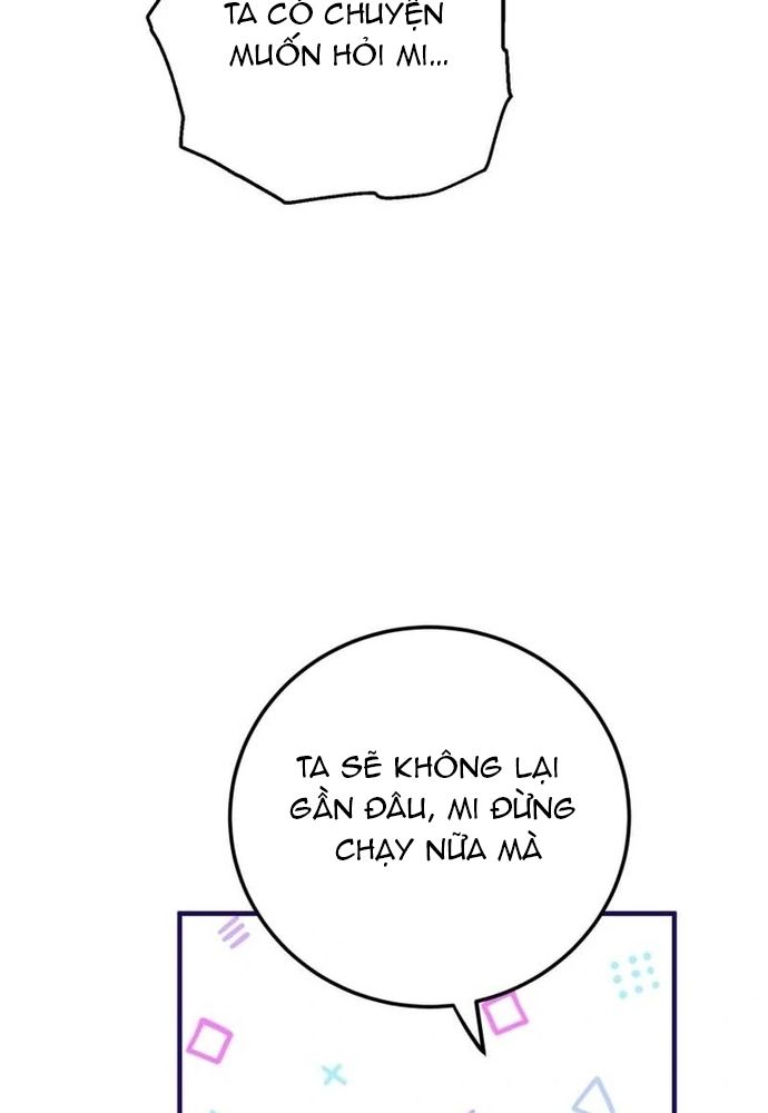 Sinh Tồn Trong Thân Phận Con Gái Của Hoàng Đế Chapter 2 - 93