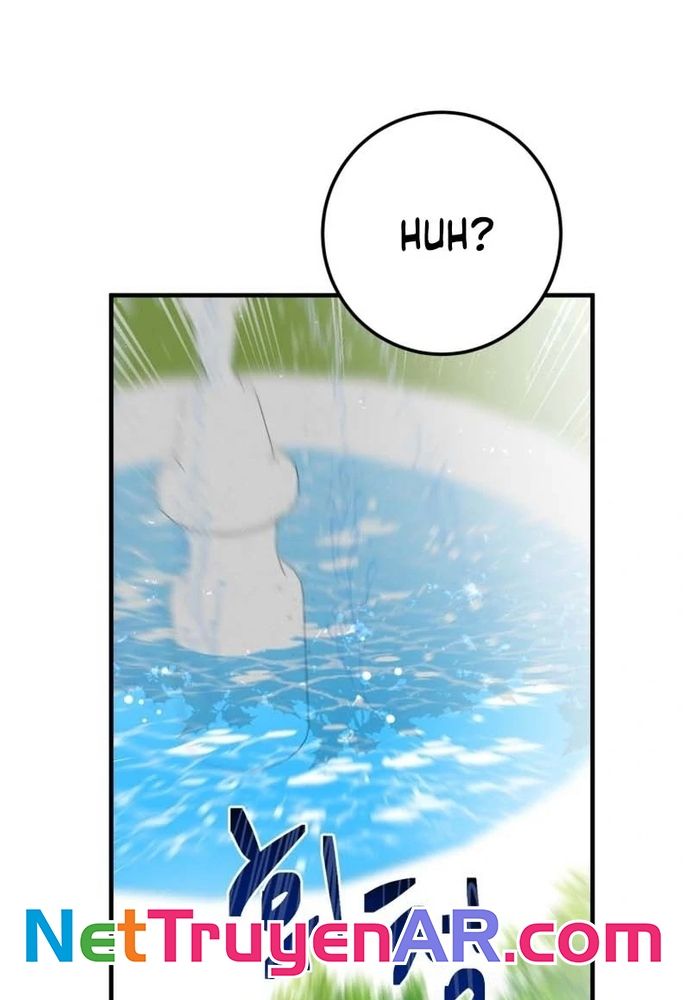 Sinh Tồn Trong Thân Phận Con Gái Của Hoàng Đế Chapter 2 - 96