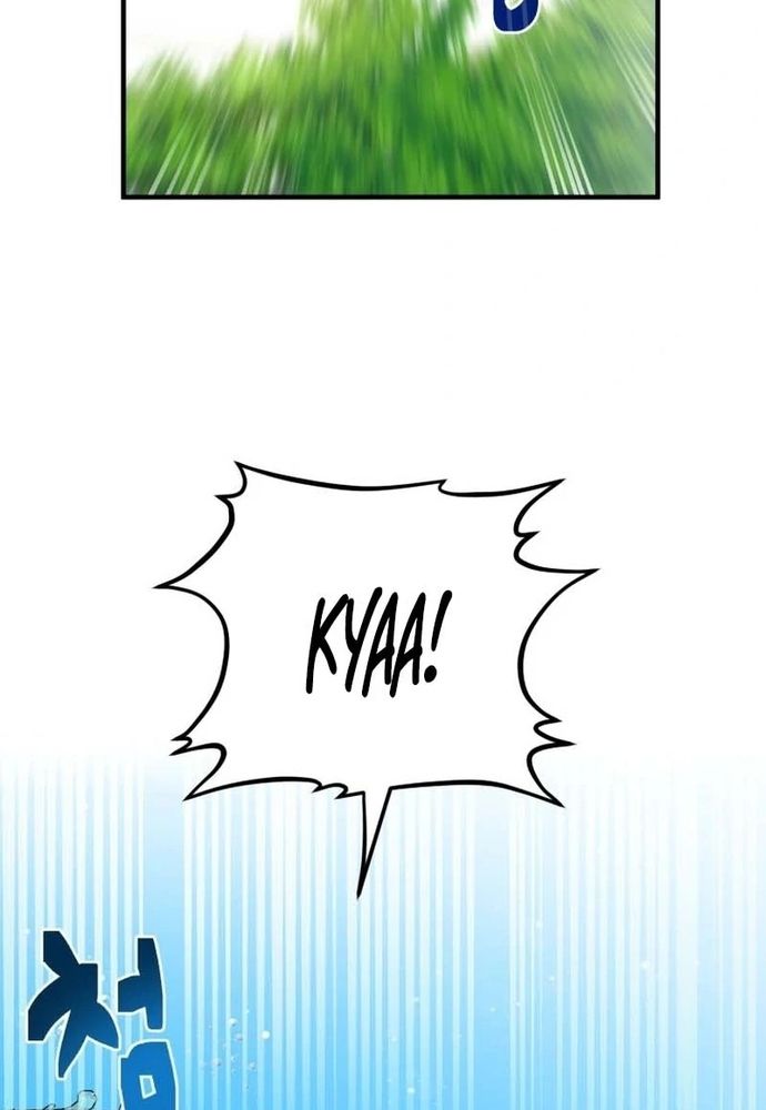 Sinh Tồn Trong Thân Phận Con Gái Của Hoàng Đế Chapter 2 - 97