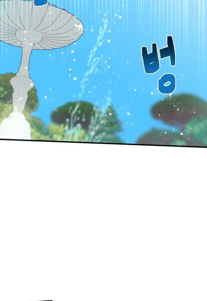 Sinh Tồn Trong Thân Phận Con Gái Của Hoàng Đế Chapter 2 - 98