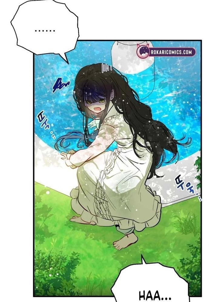 Sinh Tồn Trong Thân Phận Con Gái Của Hoàng Đế Chapter 2 - 99