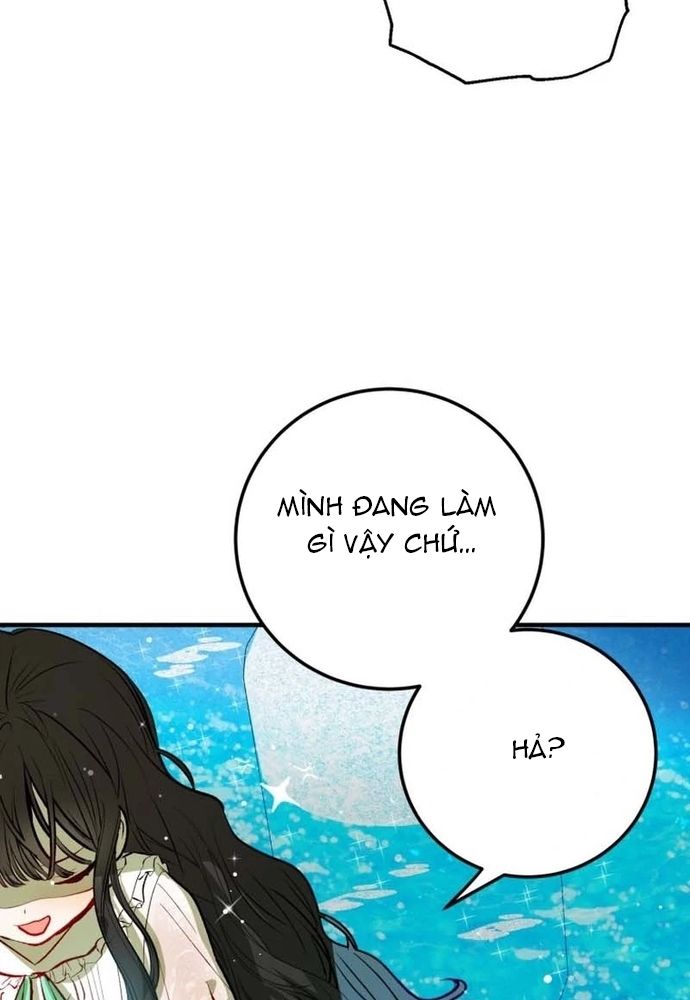 Sinh Tồn Trong Thân Phận Con Gái Của Hoàng Đế Chapter 2 - 100