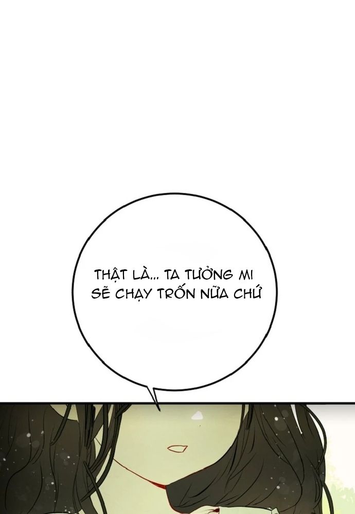 Sinh Tồn Trong Thân Phận Con Gái Của Hoàng Đế Chapter 3 - 2