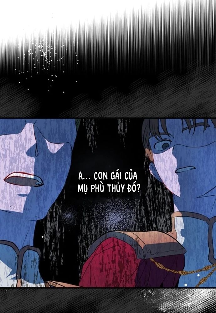 Sinh Tồn Trong Thân Phận Con Gái Của Hoàng Đế Chapter 3 - 11