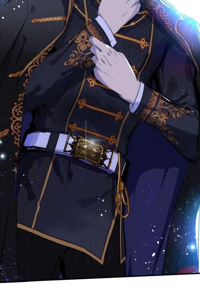 Sinh Tồn Trong Thân Phận Con Gái Của Hoàng Đế Chapter 3 - 101