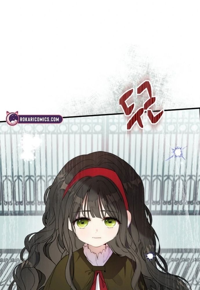 Sinh Tồn Trong Thân Phận Con Gái Của Hoàng Đế Chapter 3 - 102