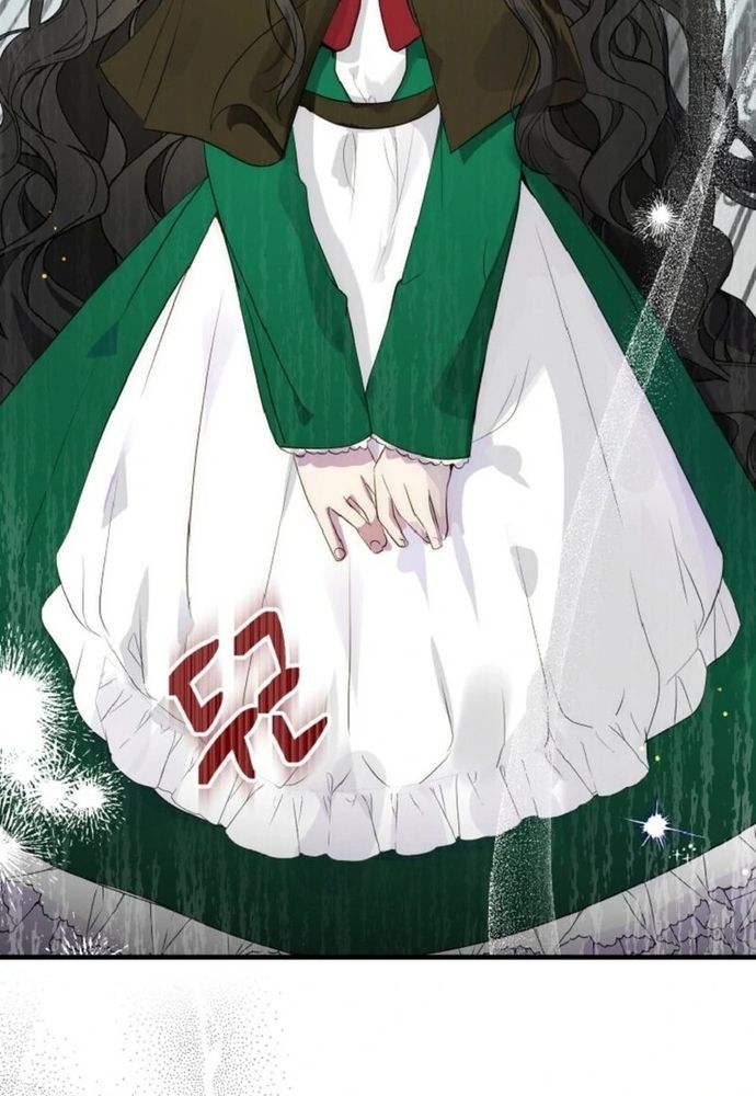 Sinh Tồn Trong Thân Phận Con Gái Của Hoàng Đế Chapter 3 - 103