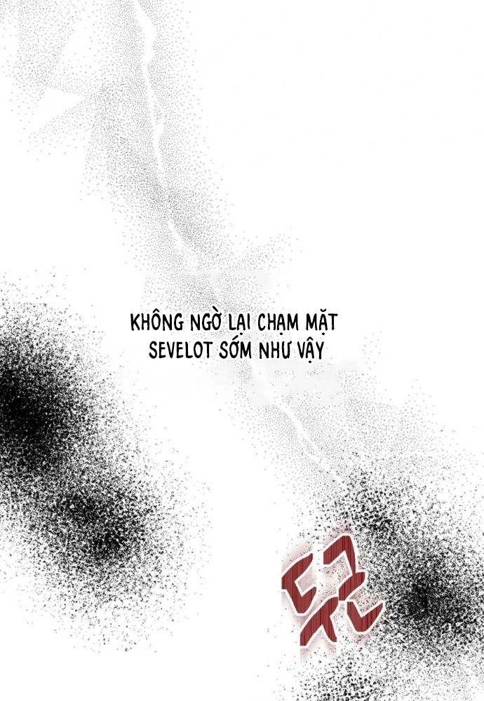 Sinh Tồn Trong Thân Phận Con Gái Của Hoàng Đế Chapter 3 - 104