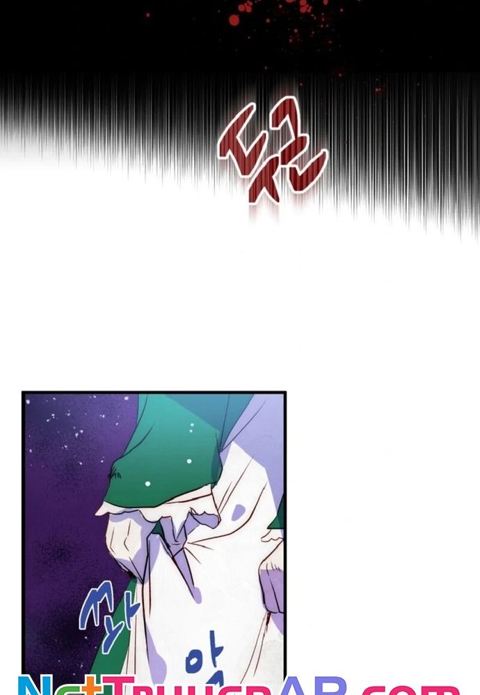 Sinh Tồn Trong Thân Phận Con Gái Của Hoàng Đế Chapter 3 - 106