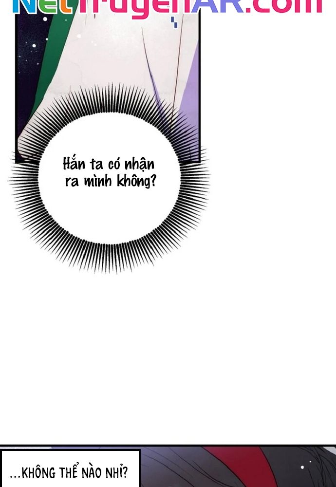 Sinh Tồn Trong Thân Phận Con Gái Của Hoàng Đế Chapter 3 - 107