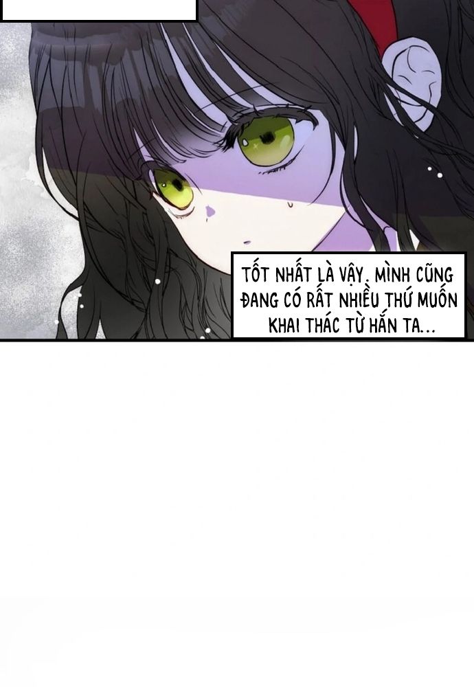 Sinh Tồn Trong Thân Phận Con Gái Của Hoàng Đế Chapter 3 - 108