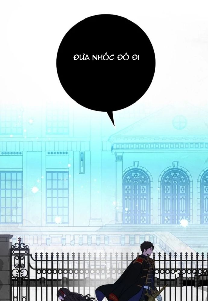 Sinh Tồn Trong Thân Phận Con Gái Của Hoàng Đế Chapter 3 - 109