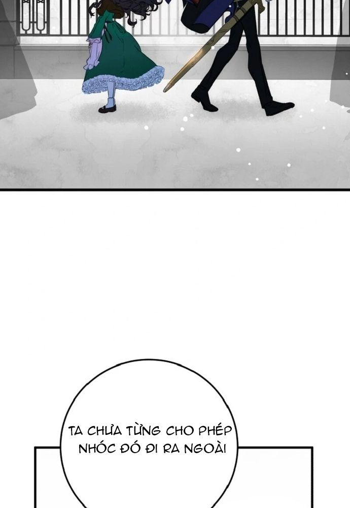 Sinh Tồn Trong Thân Phận Con Gái Của Hoàng Đế Chapter 3 - 110