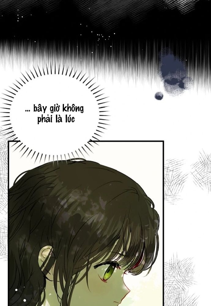 Sinh Tồn Trong Thân Phận Con Gái Của Hoàng Đế Chapter 3 - 12