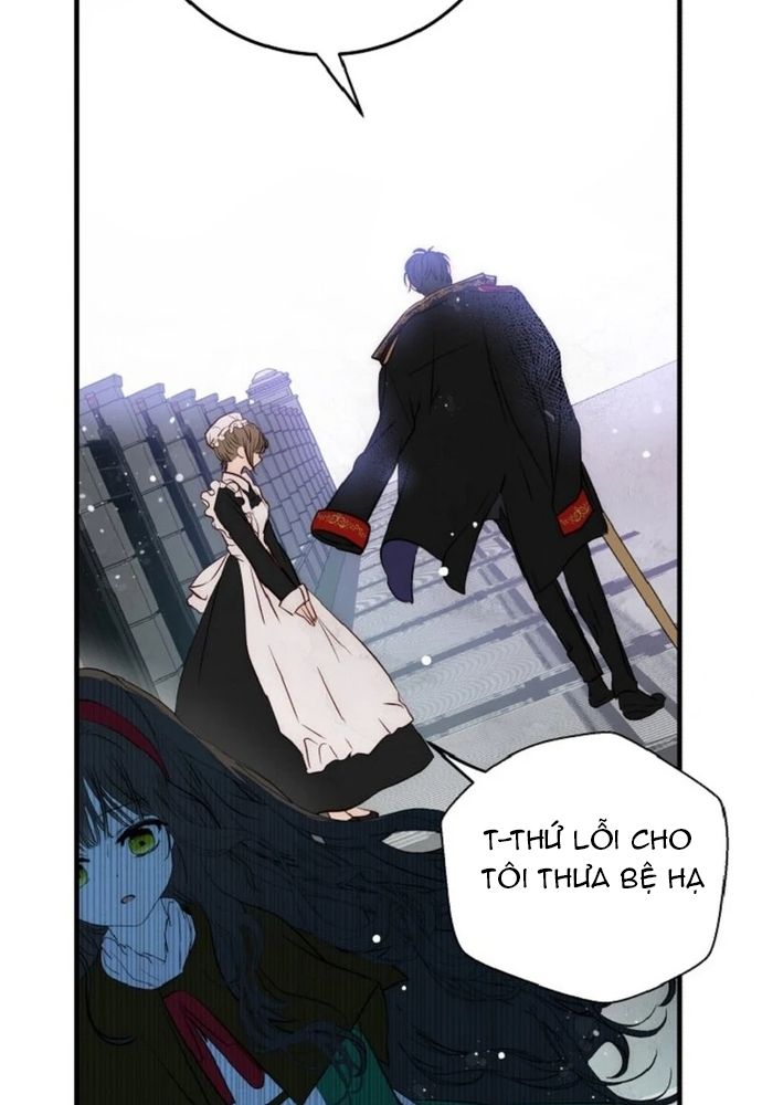 Sinh Tồn Trong Thân Phận Con Gái Của Hoàng Đế Chapter 3 - 111