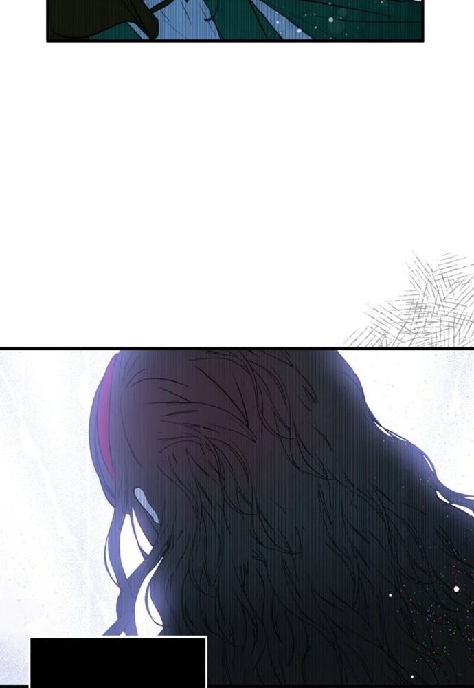 Sinh Tồn Trong Thân Phận Con Gái Của Hoàng Đế Chapter 3 - 112