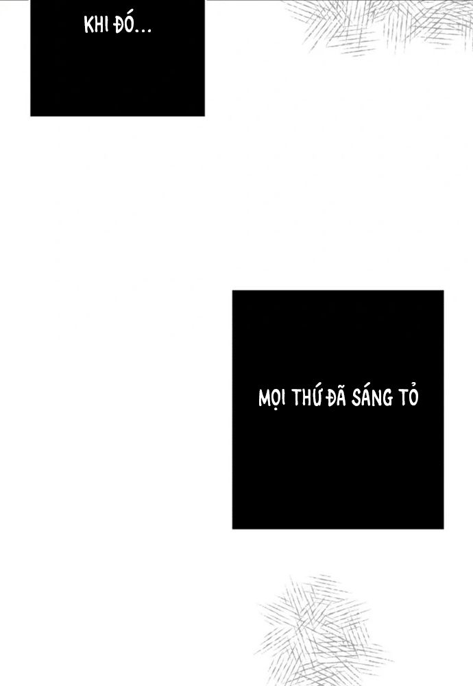 Sinh Tồn Trong Thân Phận Con Gái Của Hoàng Đế Chapter 3 - 113