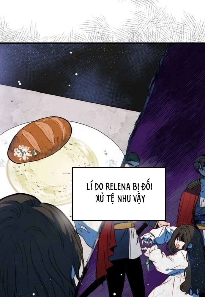 Sinh Tồn Trong Thân Phận Con Gái Của Hoàng Đế Chapter 3 - 114