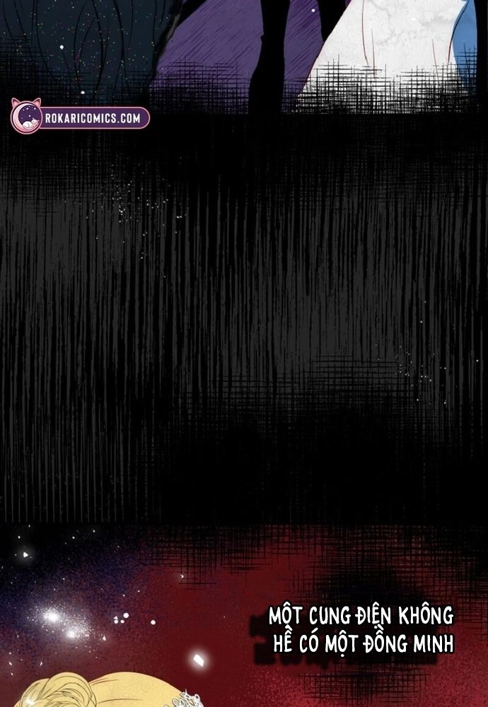 Sinh Tồn Trong Thân Phận Con Gái Của Hoàng Đế Chapter 3 - 115