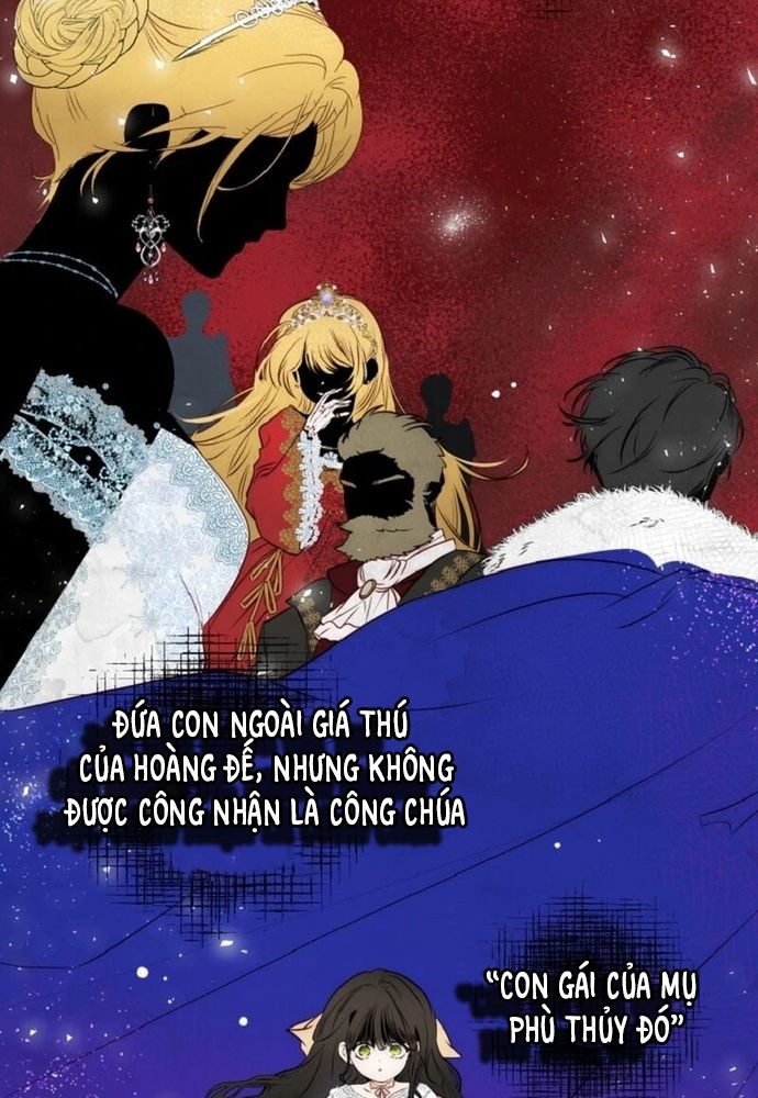 Sinh Tồn Trong Thân Phận Con Gái Của Hoàng Đế Chapter 3 - 116