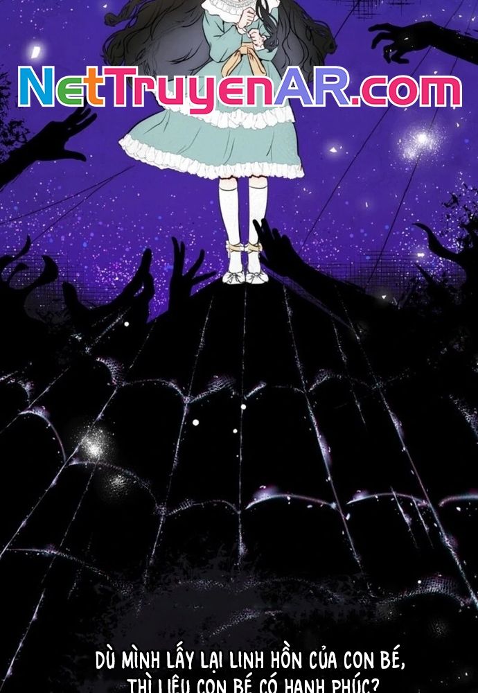 Sinh Tồn Trong Thân Phận Con Gái Của Hoàng Đế Chapter 3 - 117