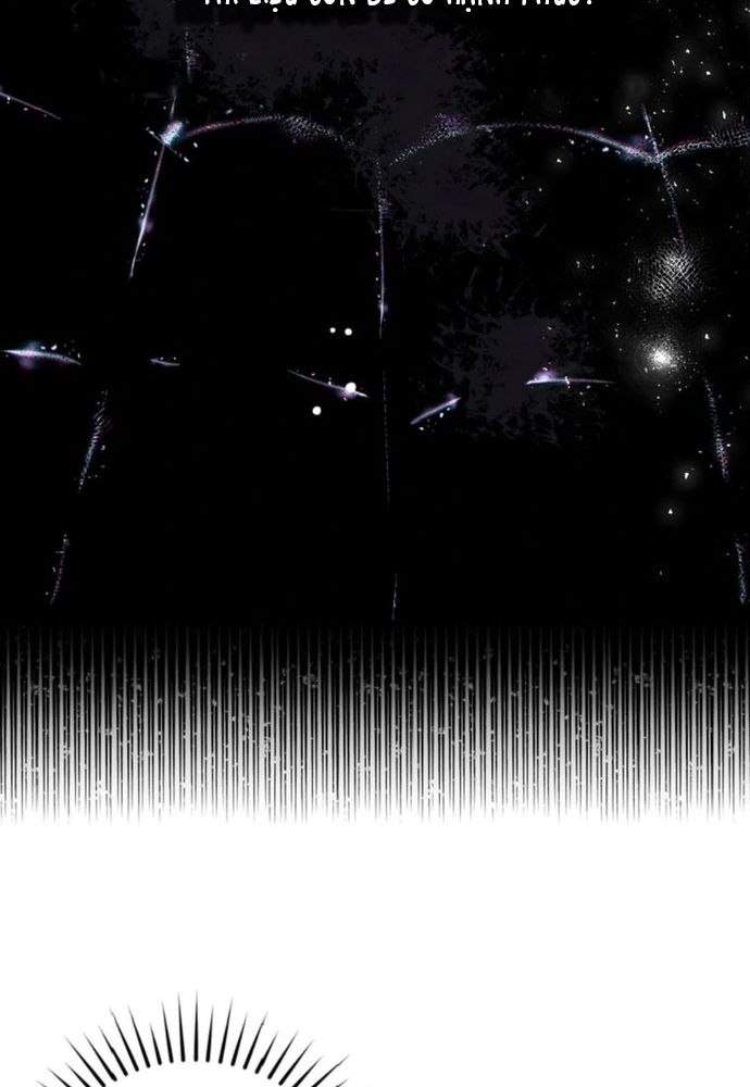 Sinh Tồn Trong Thân Phận Con Gái Của Hoàng Đế Chapter 3 - 118