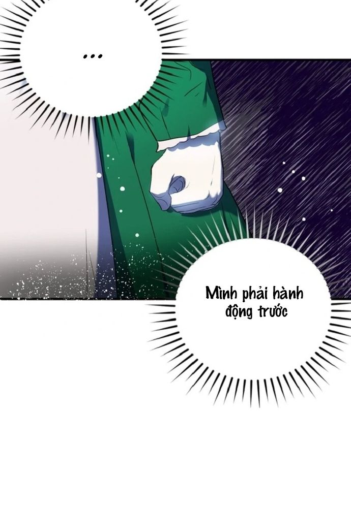 Sinh Tồn Trong Thân Phận Con Gái Của Hoàng Đế Chapter 3 - 119