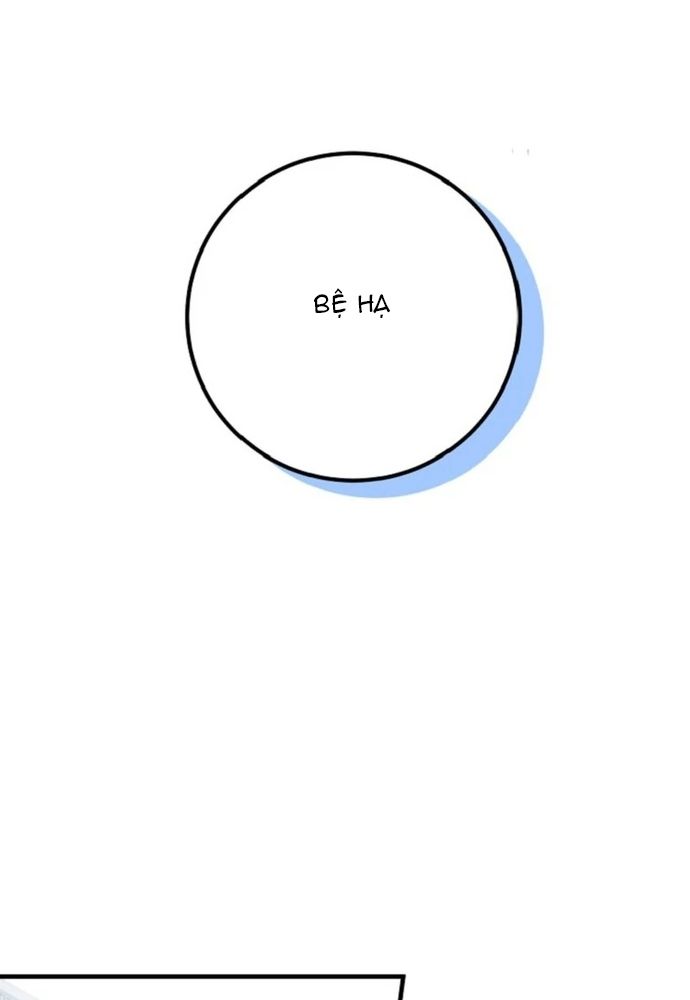 Sinh Tồn Trong Thân Phận Con Gái Của Hoàng Đế Chapter 3 - 120
