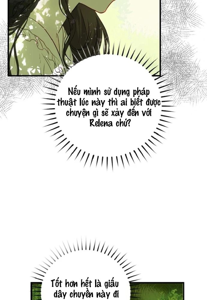 Sinh Tồn Trong Thân Phận Con Gái Của Hoàng Đế Chapter 3 - 13