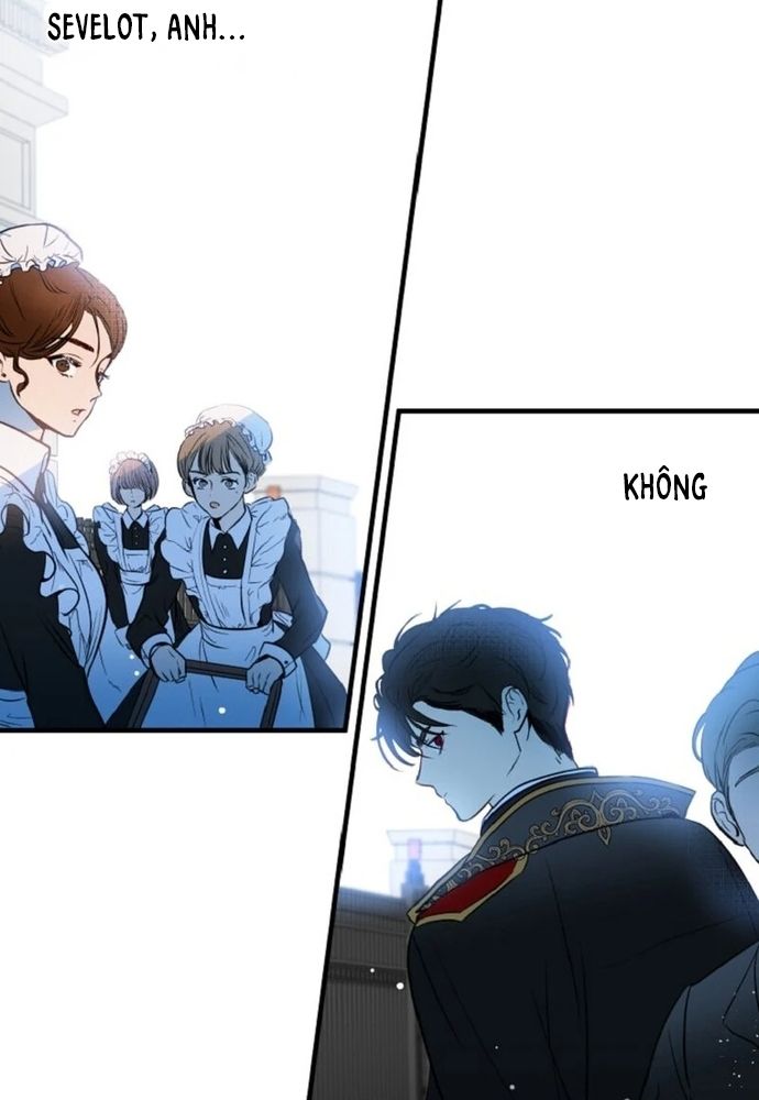 Sinh Tồn Trong Thân Phận Con Gái Của Hoàng Đế Chapter 3 - 121