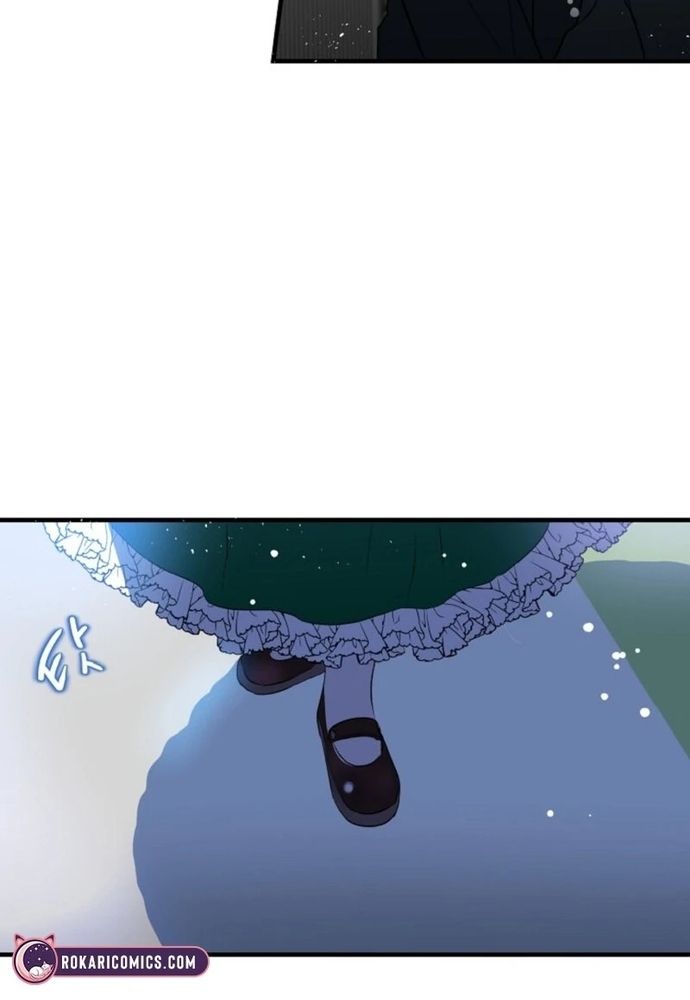 Sinh Tồn Trong Thân Phận Con Gái Của Hoàng Đế Chapter 3 - 122