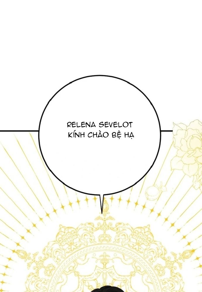 Sinh Tồn Trong Thân Phận Con Gái Của Hoàng Đế Chapter 3 - 123