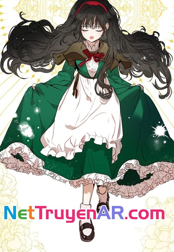 Sinh Tồn Trong Thân Phận Con Gái Của Hoàng Đế Chapter 3 - 124