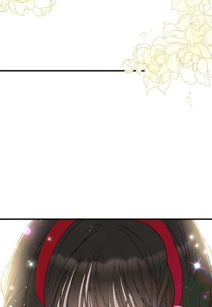 Sinh Tồn Trong Thân Phận Con Gái Của Hoàng Đế Chapter 3 - 125