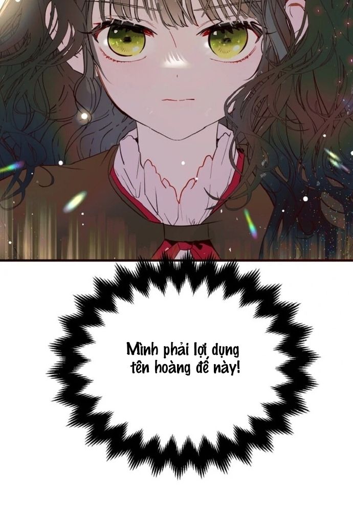 Sinh Tồn Trong Thân Phận Con Gái Của Hoàng Đế Chapter 3 - 126