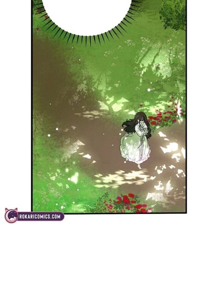 Sinh Tồn Trong Thân Phận Con Gái Của Hoàng Đế Chapter 3 - 14