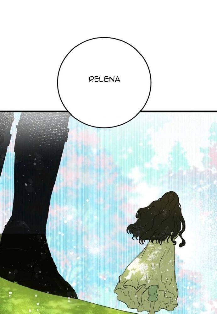 Sinh Tồn Trong Thân Phận Con Gái Của Hoàng Đế Chapter 3 - 15