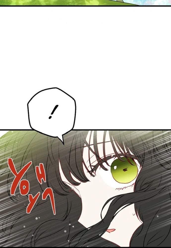 Sinh Tồn Trong Thân Phận Con Gái Của Hoàng Đế Chapter 3 - 16