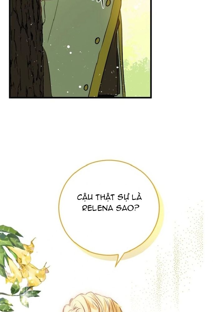 Sinh Tồn Trong Thân Phận Con Gái Của Hoàng Đế Chapter 3 - 18