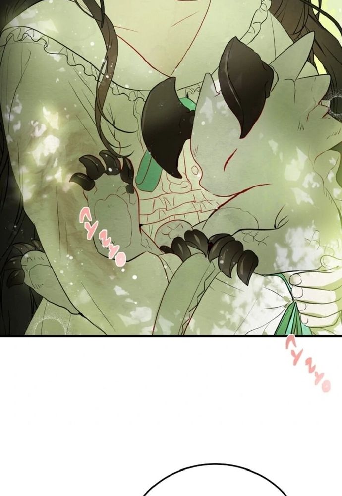 Sinh Tồn Trong Thân Phận Con Gái Của Hoàng Đế Chapter 3 - 3