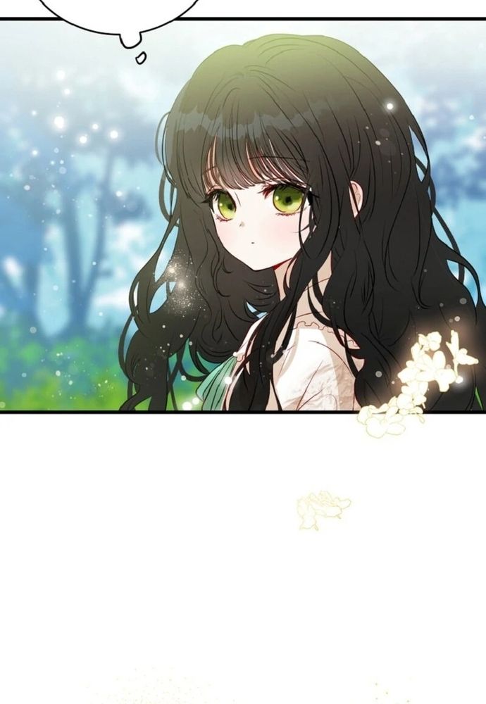 Sinh Tồn Trong Thân Phận Con Gái Của Hoàng Đế Chapter 3 - 21