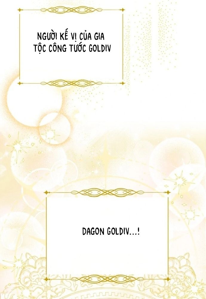 Sinh Tồn Trong Thân Phận Con Gái Của Hoàng Đế Chapter 3 - 22