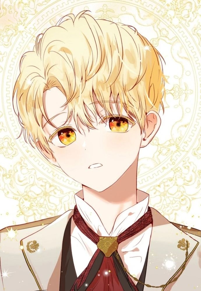 Sinh Tồn Trong Thân Phận Con Gái Của Hoàng Đế Chapter 3 - 23