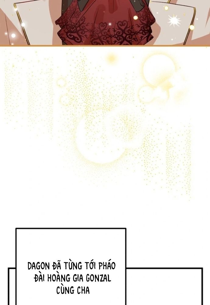 Sinh Tồn Trong Thân Phận Con Gái Của Hoàng Đế Chapter 3 - 24