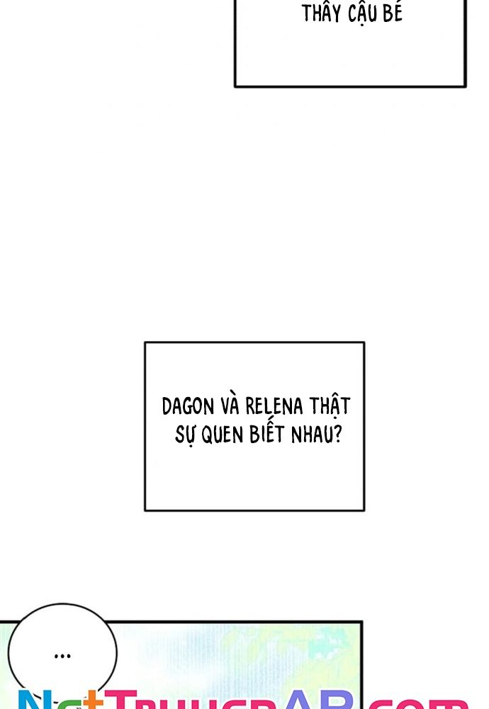 Sinh Tồn Trong Thân Phận Con Gái Của Hoàng Đế Chapter 3 - 26