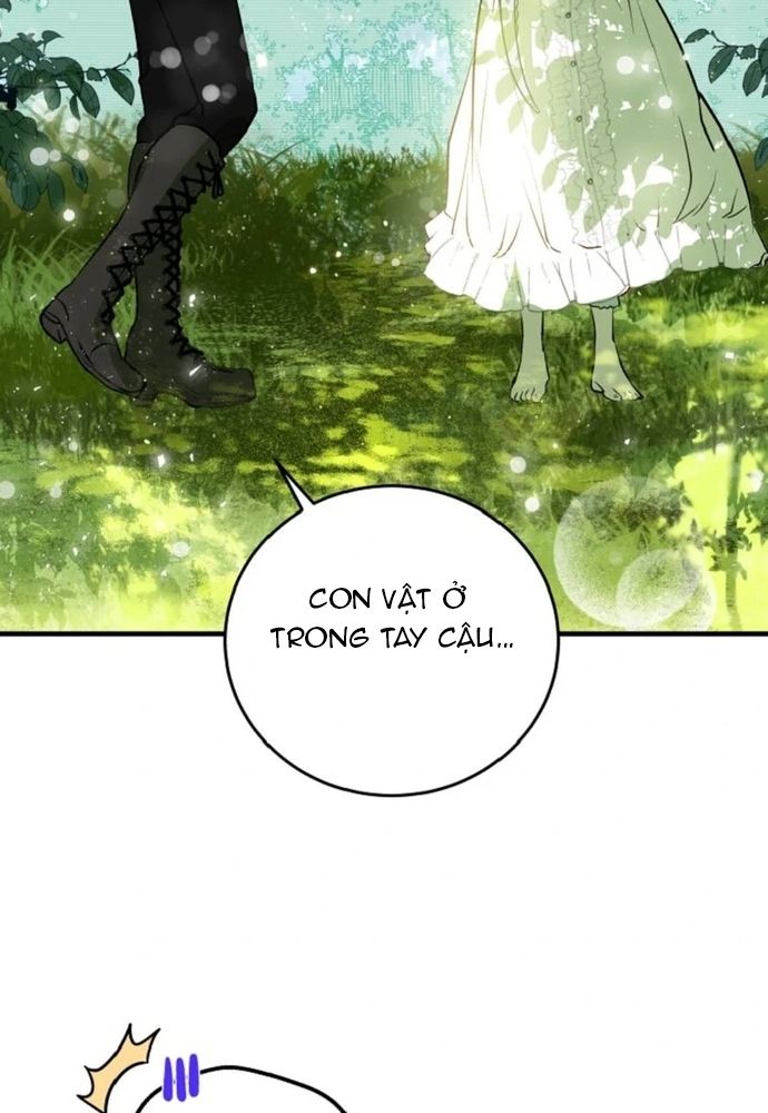 Sinh Tồn Trong Thân Phận Con Gái Của Hoàng Đế Chapter 3 - 29