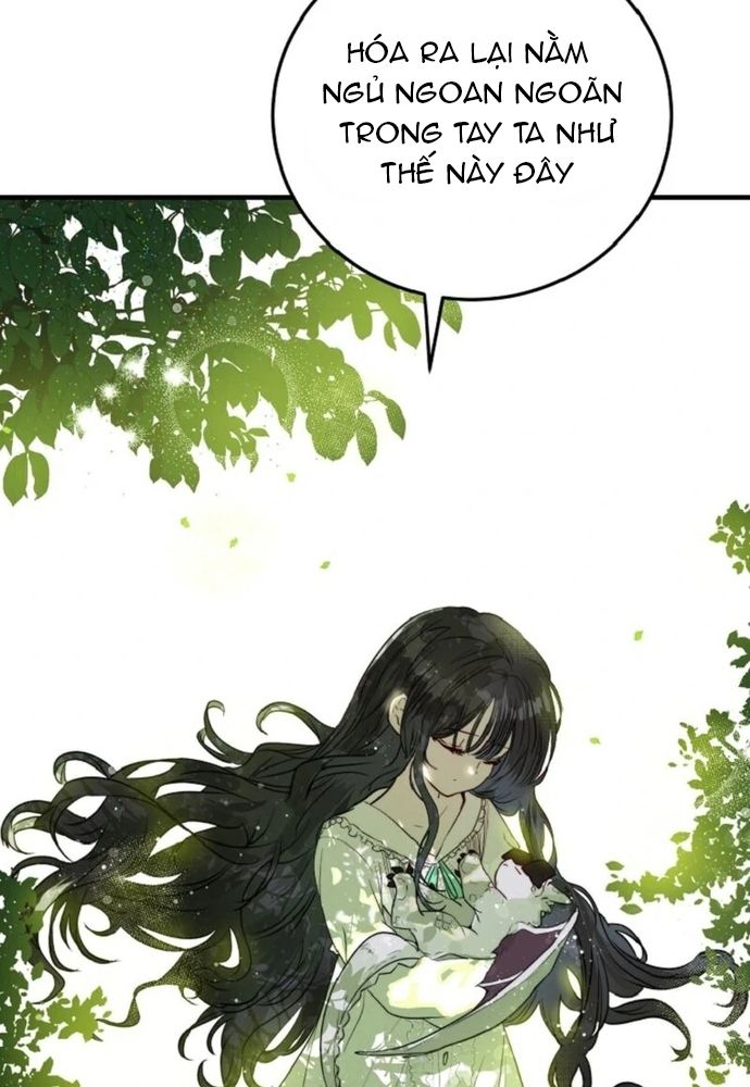Sinh Tồn Trong Thân Phận Con Gái Của Hoàng Đế Chapter 3 - 4
