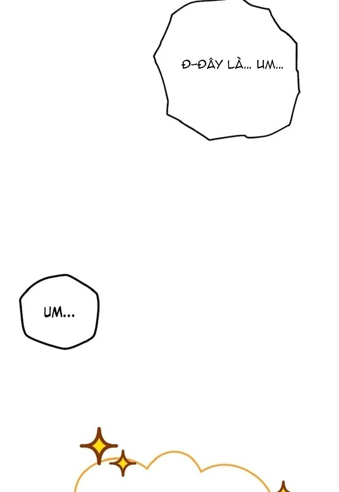 Sinh Tồn Trong Thân Phận Con Gái Của Hoàng Đế Chapter 3 - 31