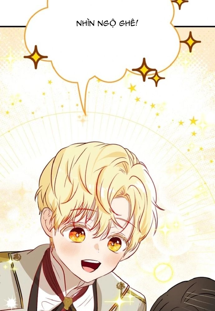 Sinh Tồn Trong Thân Phận Con Gái Của Hoàng Đế Chapter 3 - 32