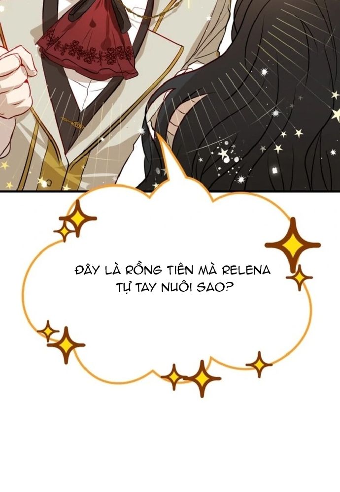 Sinh Tồn Trong Thân Phận Con Gái Của Hoàng Đế Chapter 3 - 33
